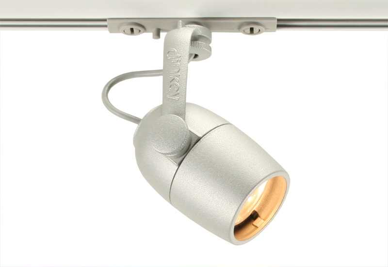 Dinkey 12V DC/4W MiniTrac